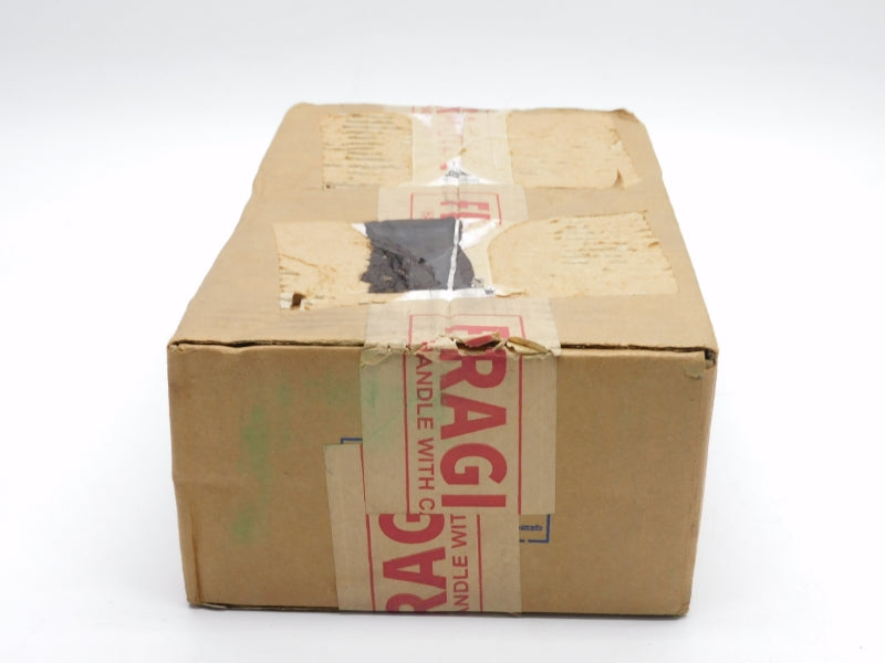 SQUARE D QBA221502 240V 150A NSFS