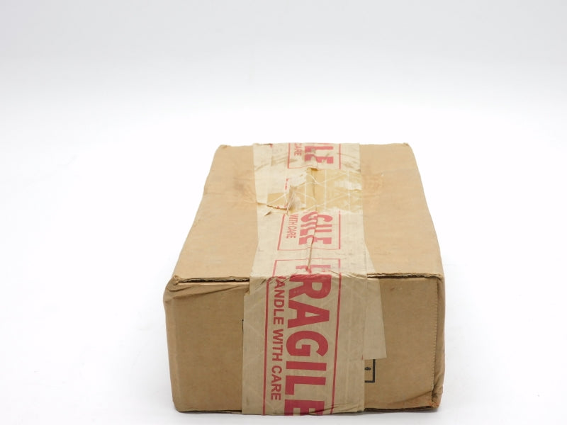SQUARE D EGB24040 277V 40A NSFS