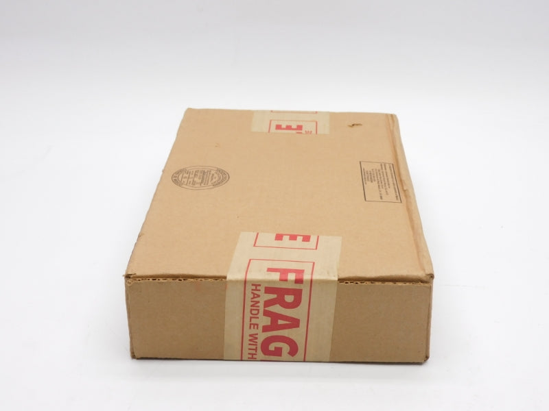 SQUARE D BDA160301 277V 30A NSFS