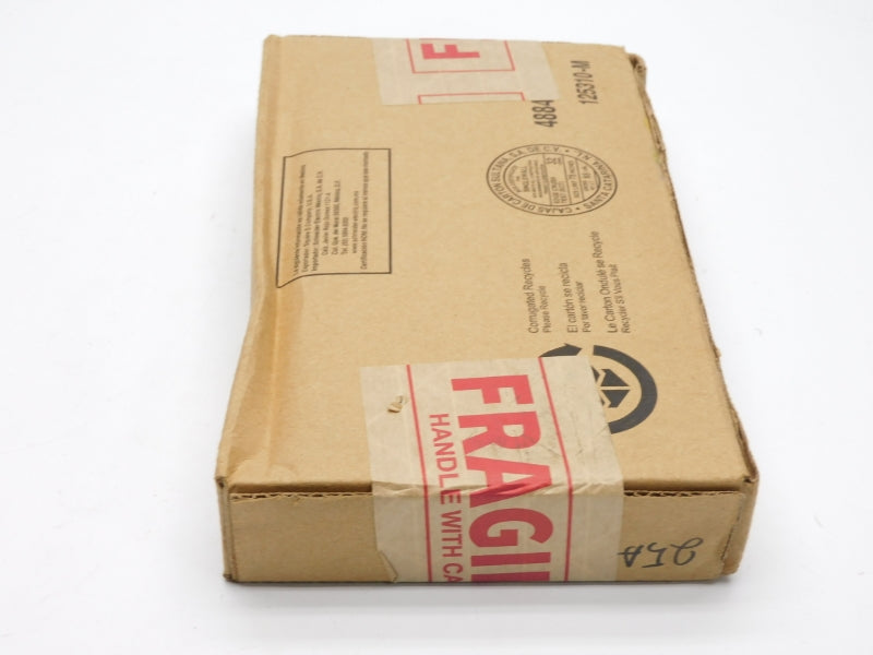 SQUARE D EGB14025 277V 25A NSFS