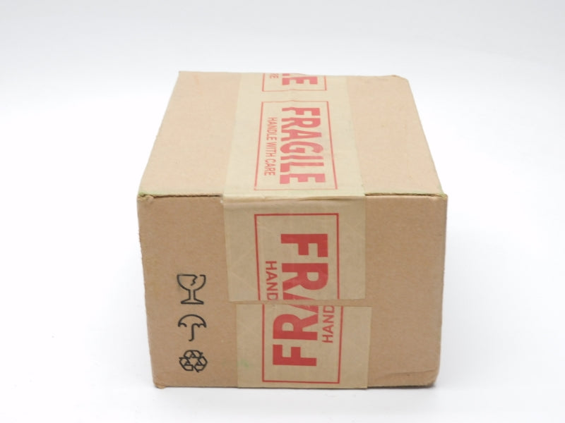 SQUARE D BDL36045 480V 45A NSFS