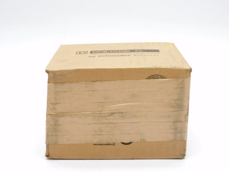 SQUARE D 9049EF1 NSFS