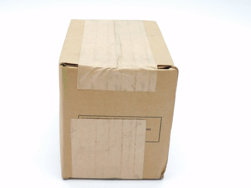 SQUARE D 9049EF1 NSFS