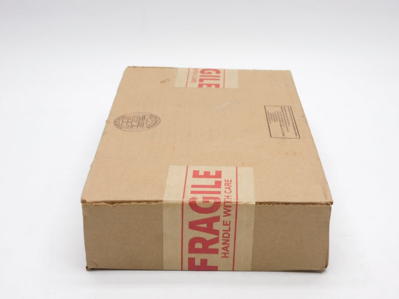 SQUARE D BDA160205 277V 20A NSFS