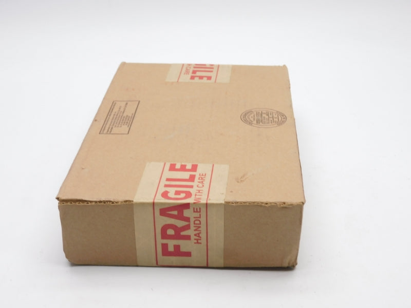SQUARE D BDA160205 277V 20A NSFS