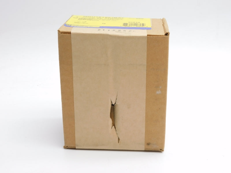 SQUARE D QOU16150JBAF 150A NSFS