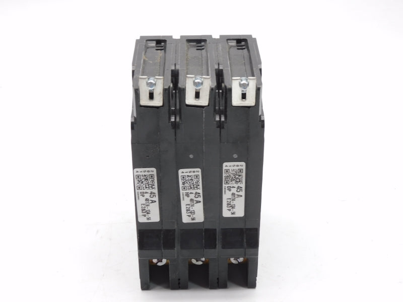 SQUARE D EGB34045 277V 45A NSMP