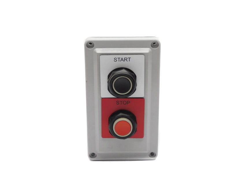 SQUARE D 9001SKY201 SER. E 600V UNMP