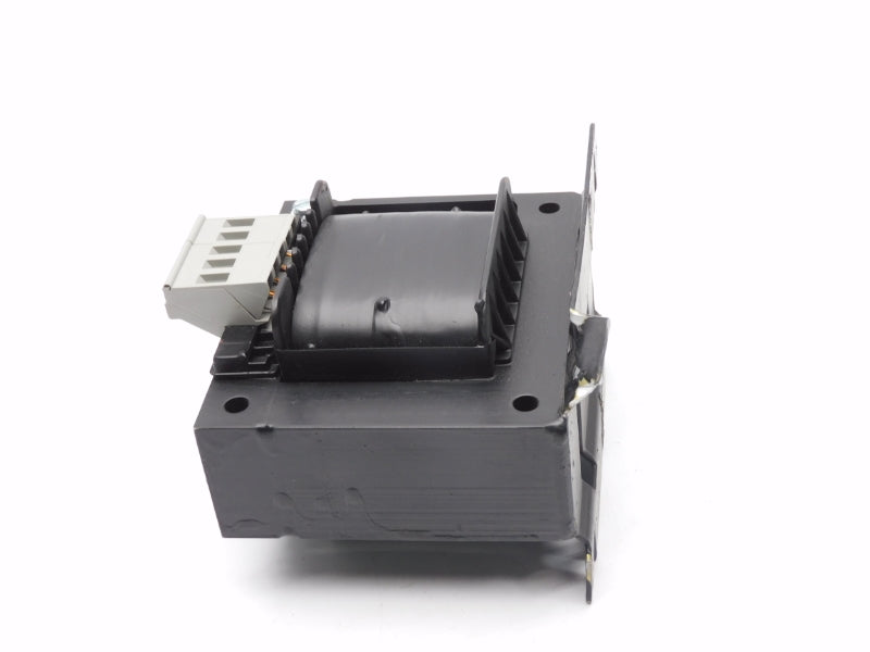 SCHNEIDER ELECTRIC ABL6TS25B 230/400V (AS PICTURED) NSMP