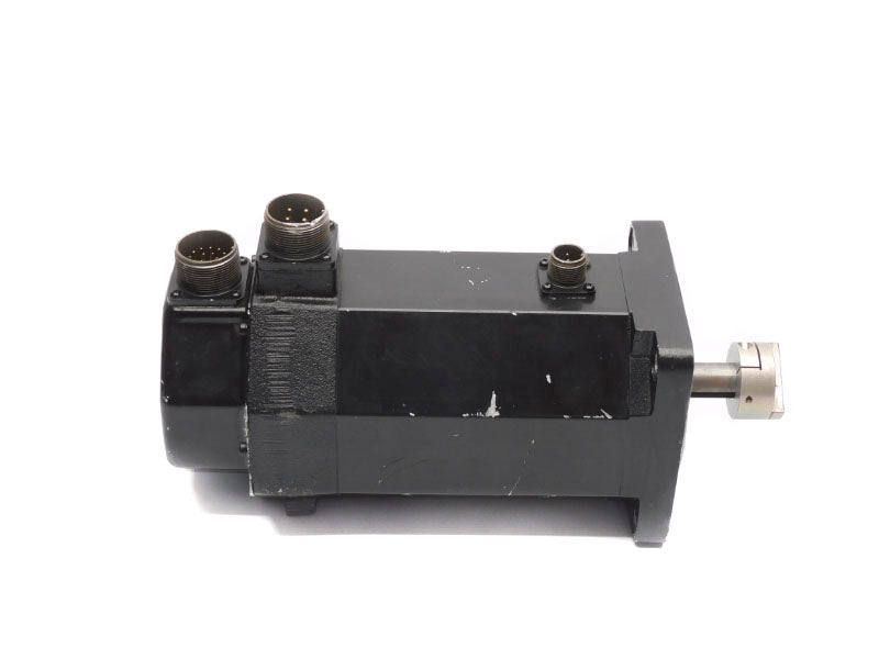 ALLEN BRADLEY F-4030-Q-H04AA SER. A 5.7A UNMP