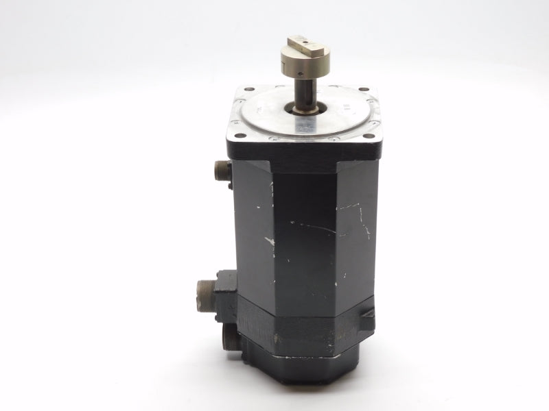 ALLEN BRADLEY F-4030-Q-H04AA SER. A 5.7A UNMP