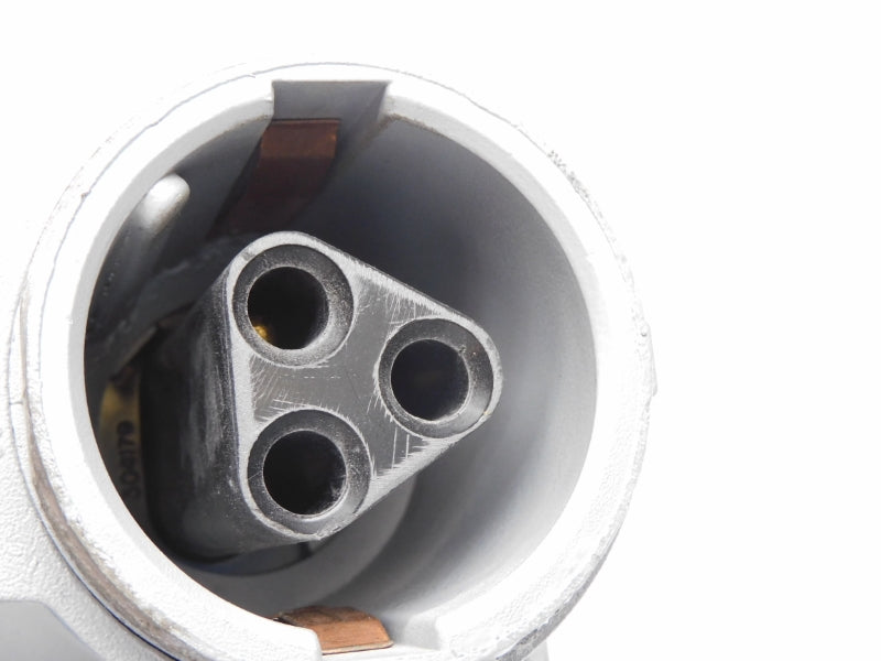 APPLETON ADR6023 600VAC 60A NSMP