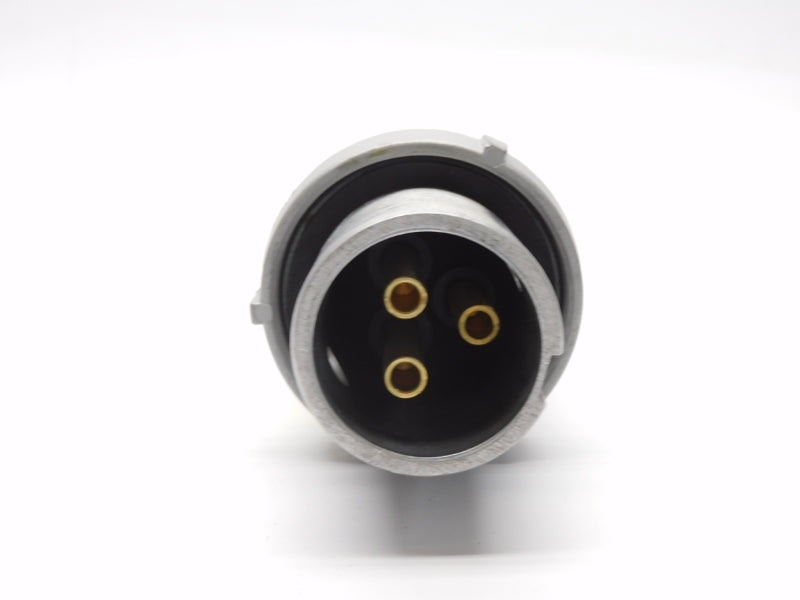 APPLETON ACP6023BC 600VAC 60A NSMP