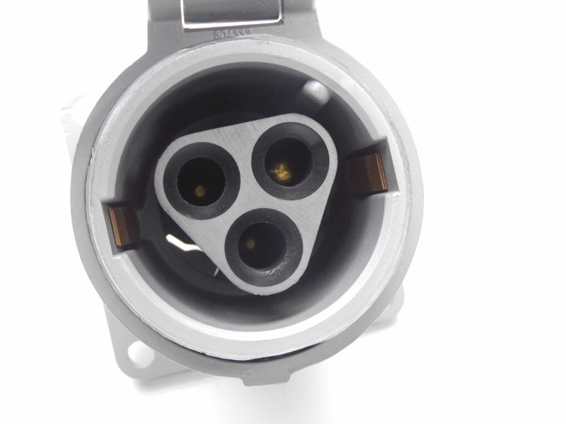 APPLETON ADR1023 600VAC 100A NSMP