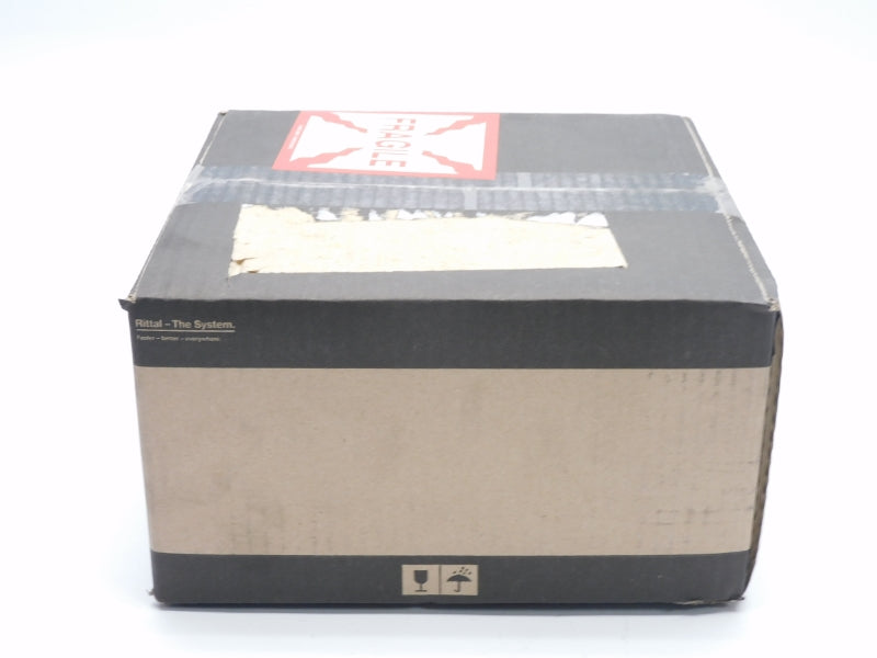 RITTAL SK3239.110 NSFS