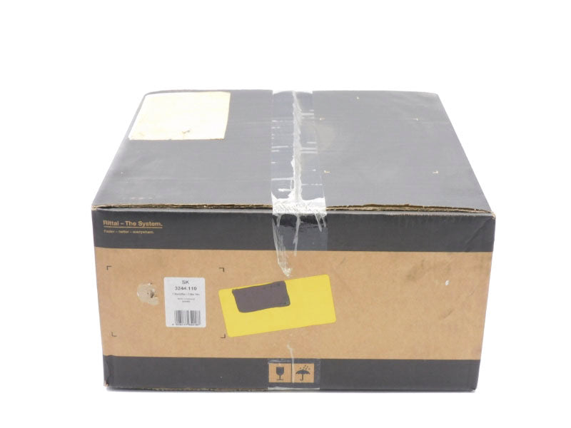 RITTAL SK3244.110 NSFS