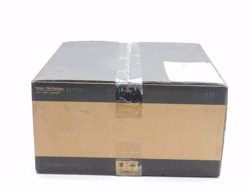 RITTAL SK3244.110 NSFS