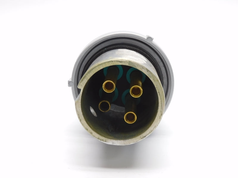 APPLETON ACP6034BC 600VAC 60A NSMP