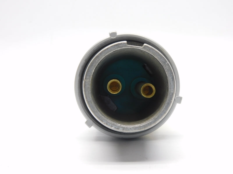 APPLETON ACP6022BC 600VAC 60A NSMP