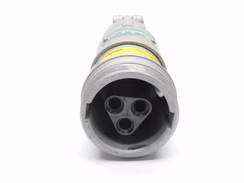 APPLETON ARC6023BC 600VAC 60A NSMP