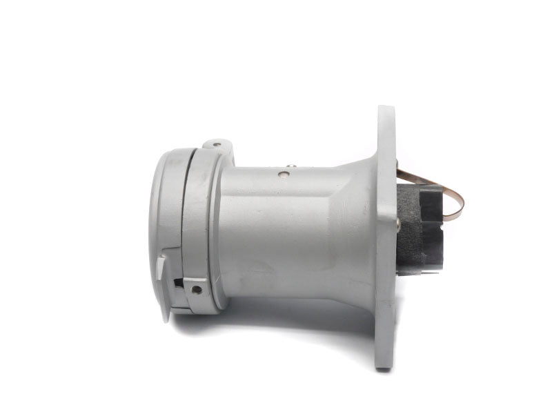 APPLETON ADR1023 600VAC 100A NSNP
