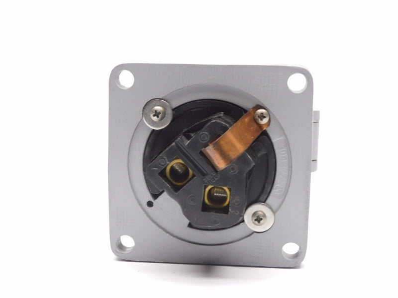 APPLETON ADR1023 600VAC 100A NSNP