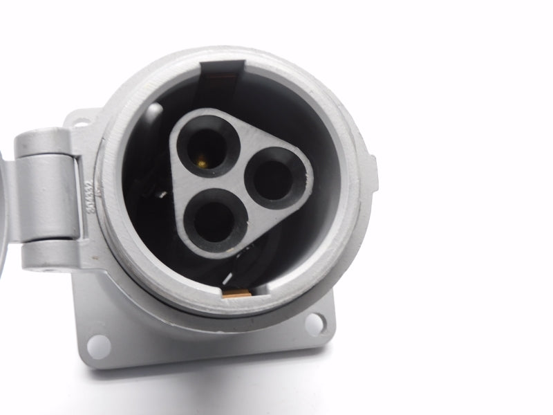 APPLETON ADR1023 600VAC 100A NSNP