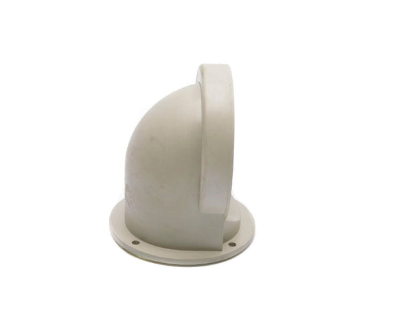 HUBBELL NV2BG NV2B NSNP