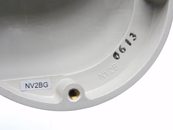 HUBBELL NV2BG NV2B NSNP