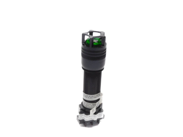 ADALET XL 120V NSNP