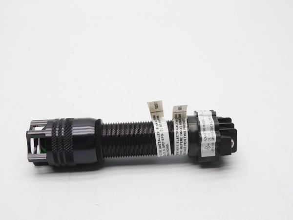 ADALET XL 120V NSNP