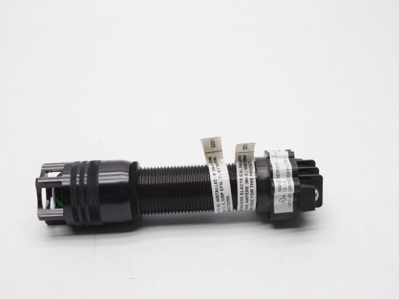 ADALET XL 120V NSNP