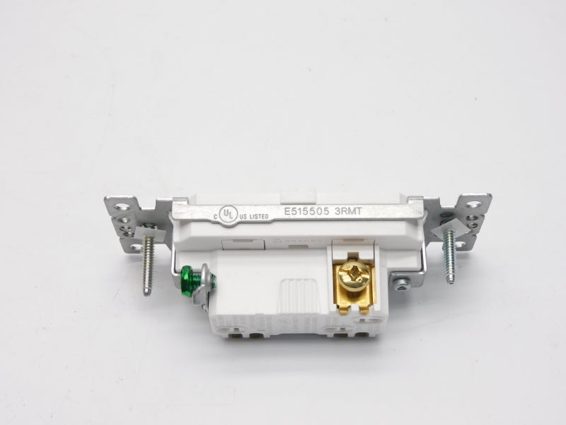 SQUARE D SQR14130XX 120/277VAC 15A (PKG OF 10) NSMP