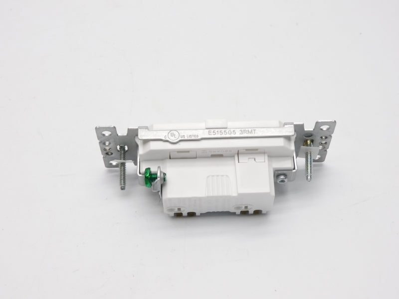 SQUARE D SQR14100XX 120/277VAC 15A (PKG OF 10) NSMP