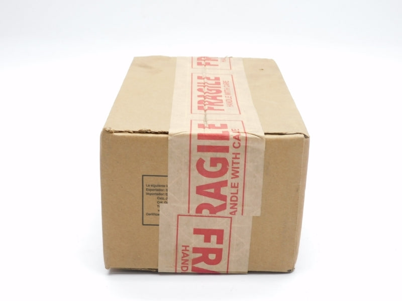 SQUARE D EDB36050 347V 50A NSFS