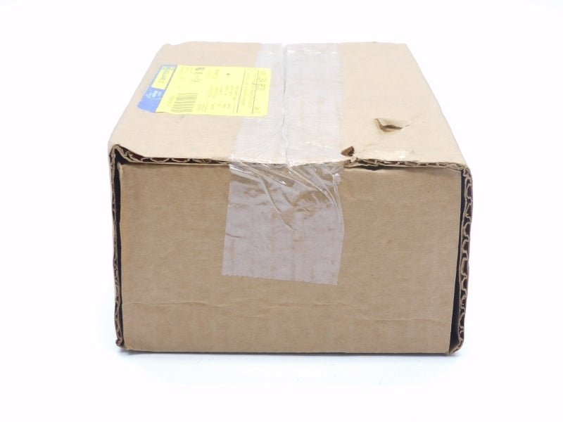 SQUARE D 9080LBA165208 SER. C 600V 760A (PKG OF 2) NSFS