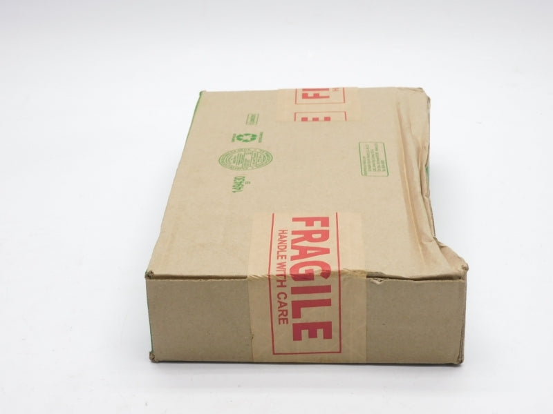 SQUARE D BGA160205 277V 20A NSFS