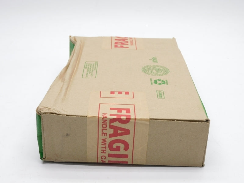 SQUARE D BGA160205 277V 20A NSFS