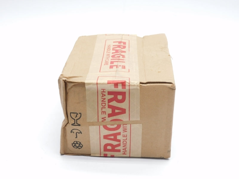 SQUARE D BJL36040 480V 40A NSFS
