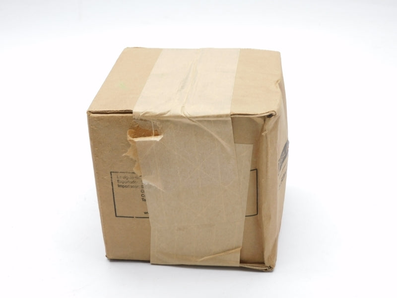 SQUARE D 9001KYSS100 SER. G NSFS