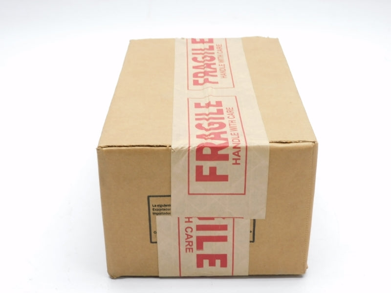 SQUARE D QDL22125 240V 125A NSFS