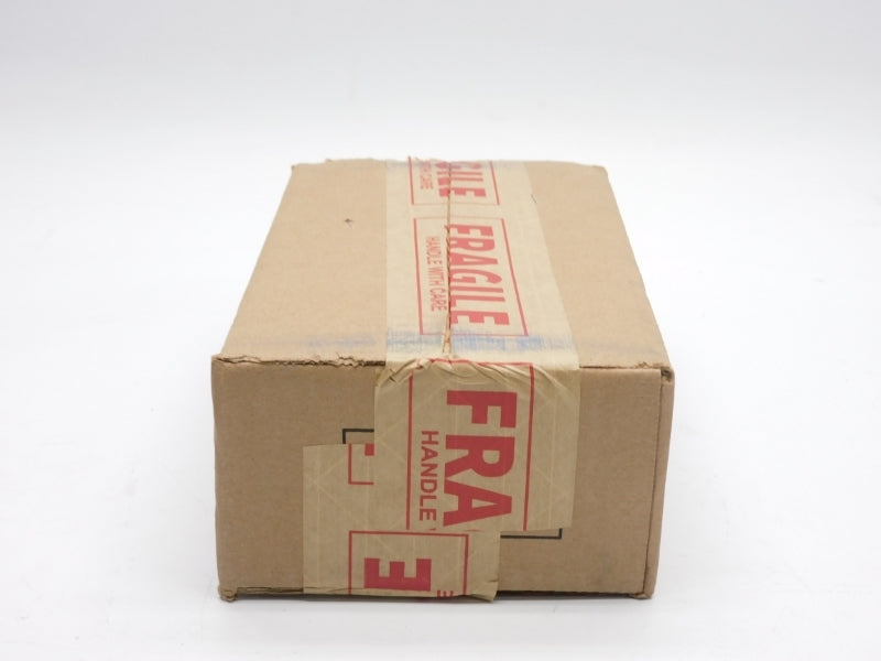 SQUARE D EDB24125 277V 125A NSFS