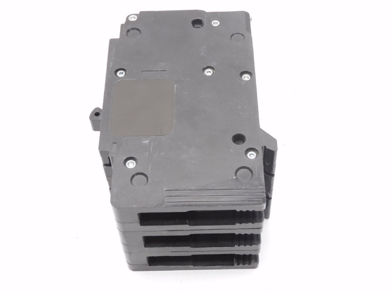 SQUARE D EJB34035 277V 35A (AS PICTURED) NSMP