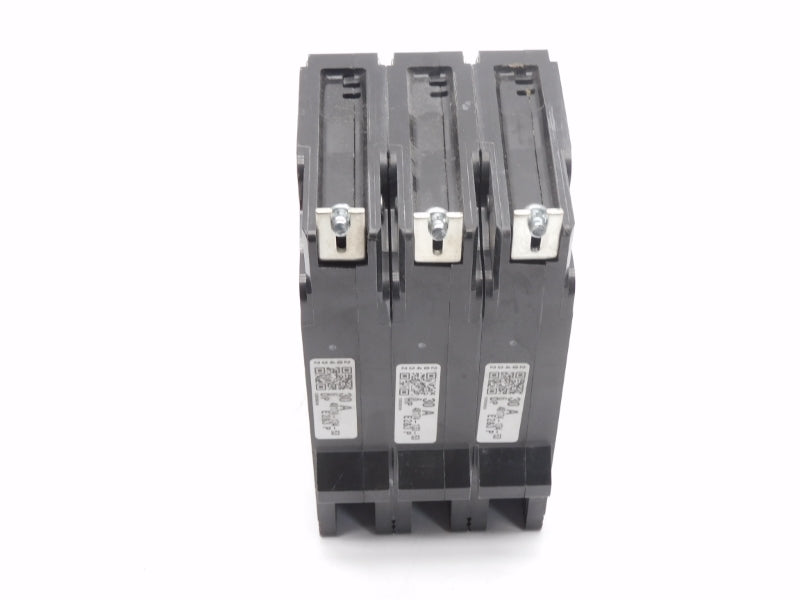 SQUARE D EDB36030 347V 30A NSMP