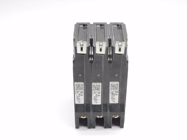 SQUARE D EJB34035 277V 35A NSMP