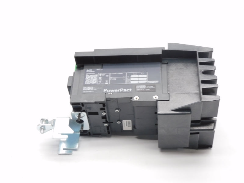 SQUARE D BJA36020 480V 20A NUPI