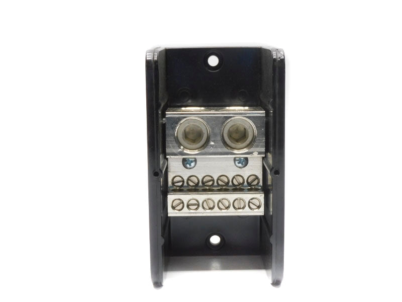 SQUARE D 9080LBC165212 SER. C 600V 760A NSNP