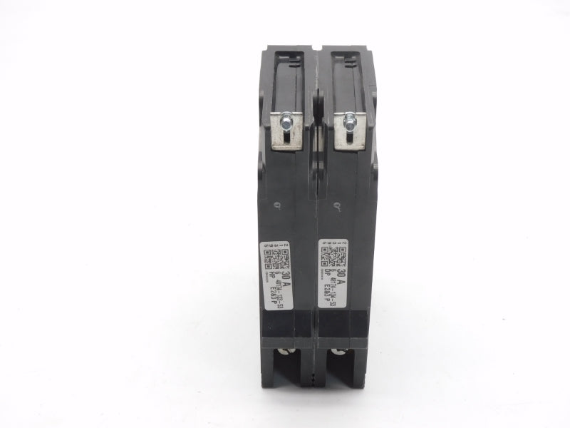SQUARE D EDB26030 347V 30A NSNP