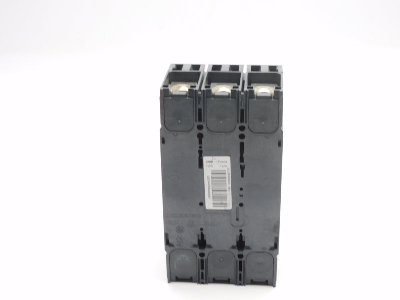 SQUARE D JLL36000S25 600V 250A NSNP