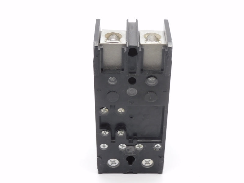 SQUARE D QBL22200 240V 200A (AS PICTURED) NSNP